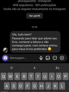 aa5ba0_6cc673512cde40b5801e7f4ea37ff804~mv2