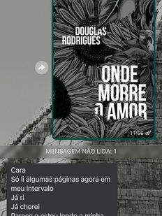 aa5ba0_8d84b0b8f18742f98701839b5f6c34e8~mv2