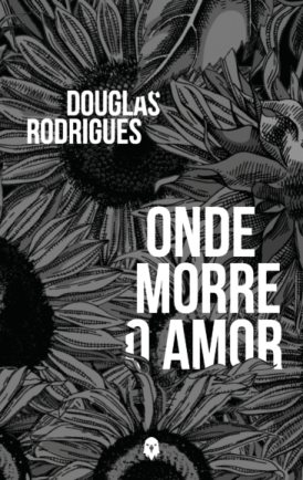 douglas_capa_ebook (1)